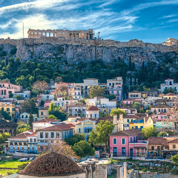 Athene